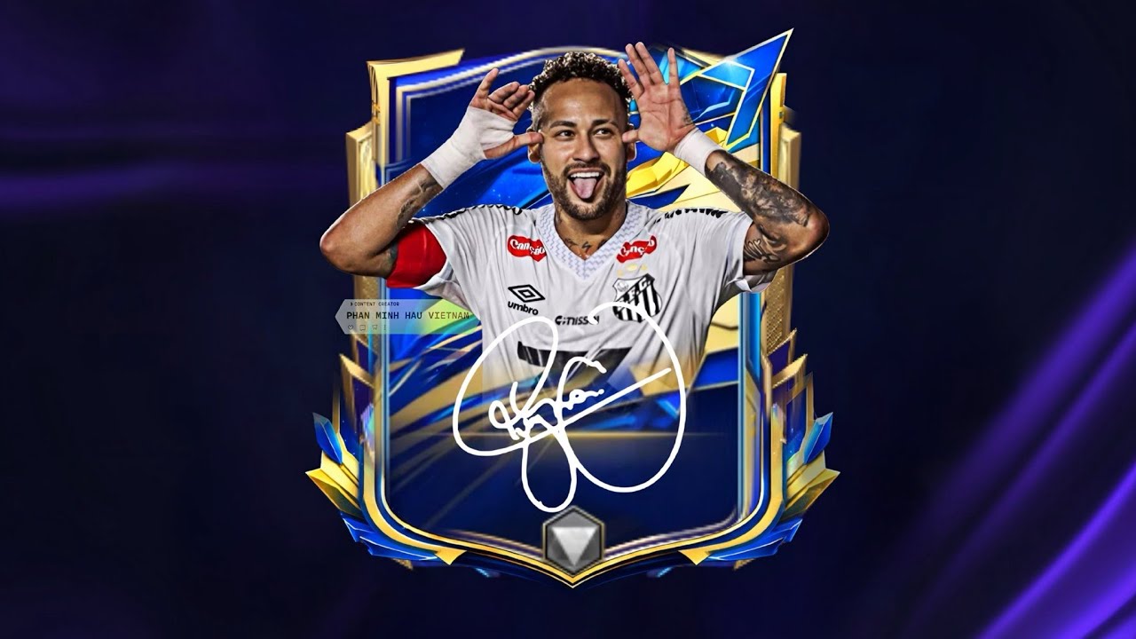 تفتيح باكات تسريبات المباريات#fc