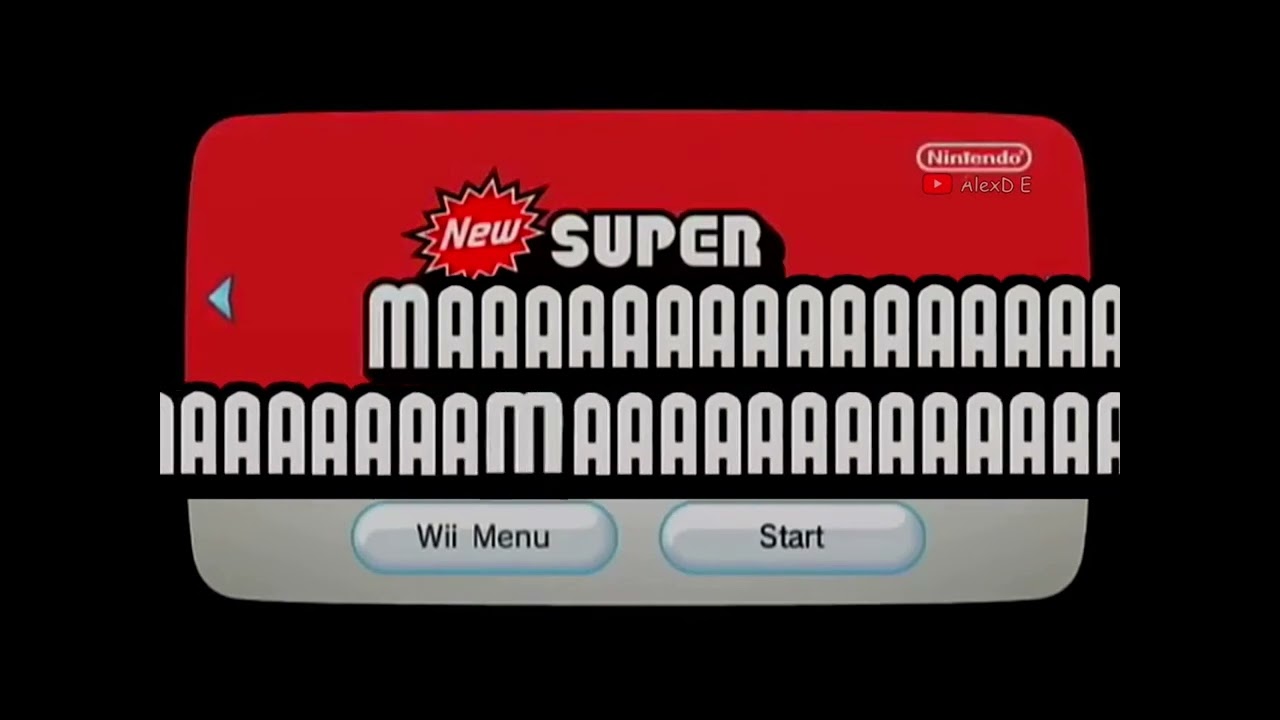 Super maaaaaaaaaaaaaaaaaaaaaaa