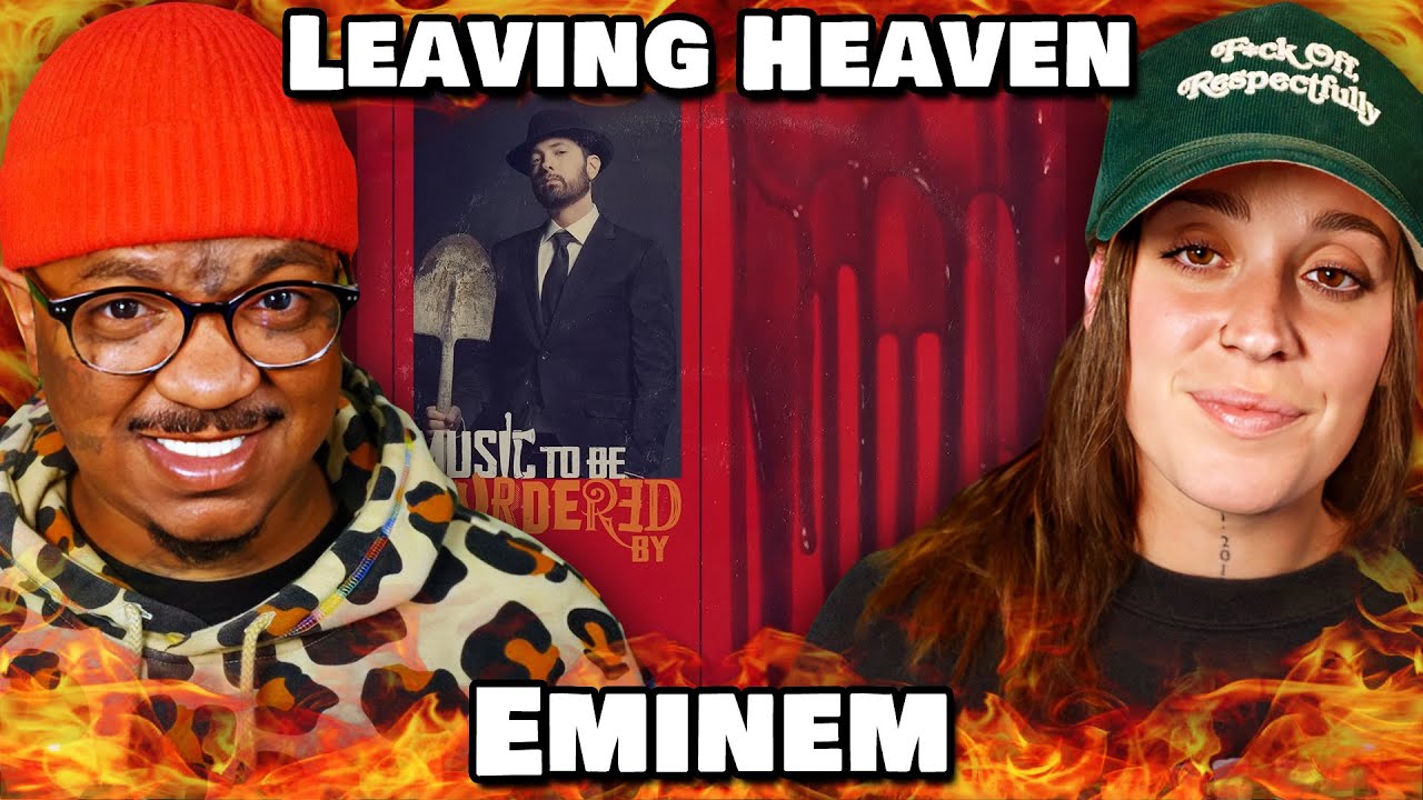 Eminem - 