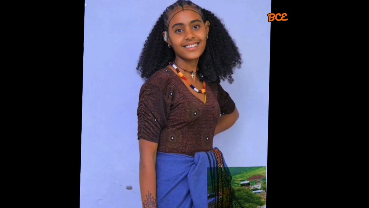 ቦራ ቸለና፤ ዓዲ ዓበይቲ፤ ዓዲ ወይዘራዝር ዓዲሊ ዐሳዲ፤ዓዲ ማዓር ጸባ