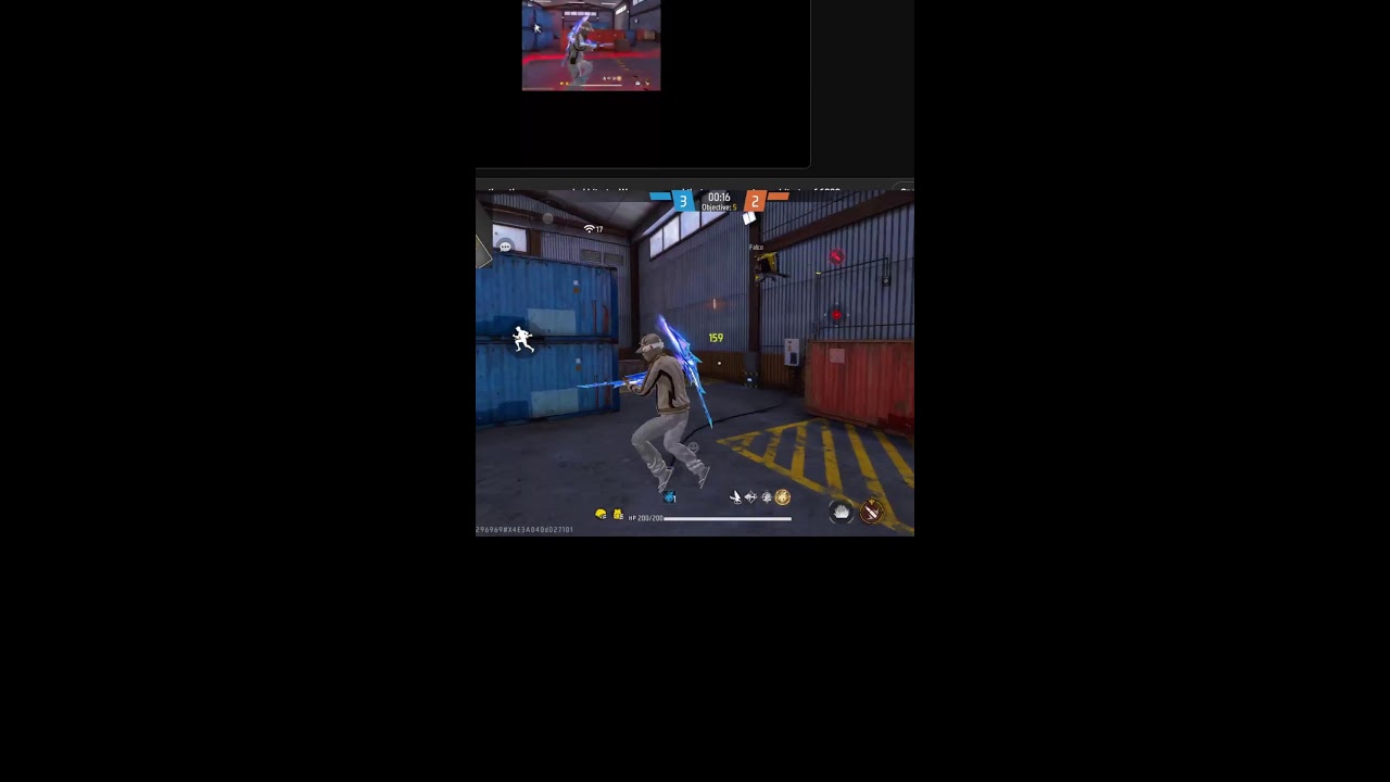 free fire live😱👑 Booyah না হলে Stream বন্ধ! 😤 🤯 Free Fire Live Bangla😤কে আটকাবে আমাকে? |