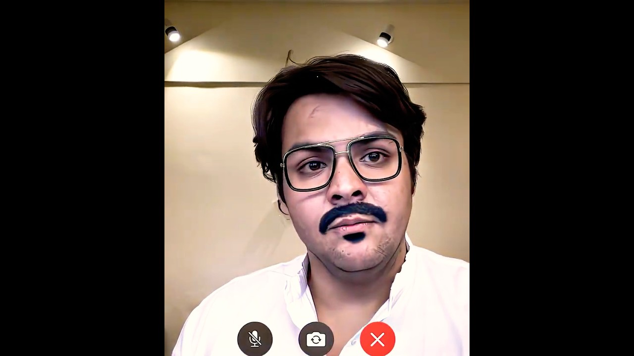 Заднескамеечники во время онлайн-встреч/занятий 😂 При поддержке @ashishchanchlanivines