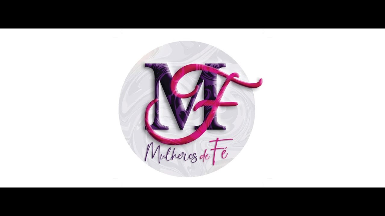 IPDA Jundiaí | Mulheres de Fé