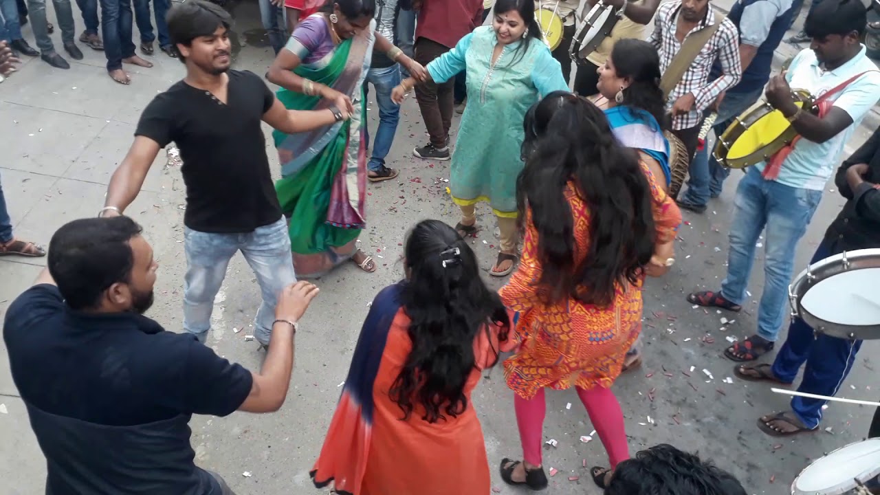 Thamate function(1)