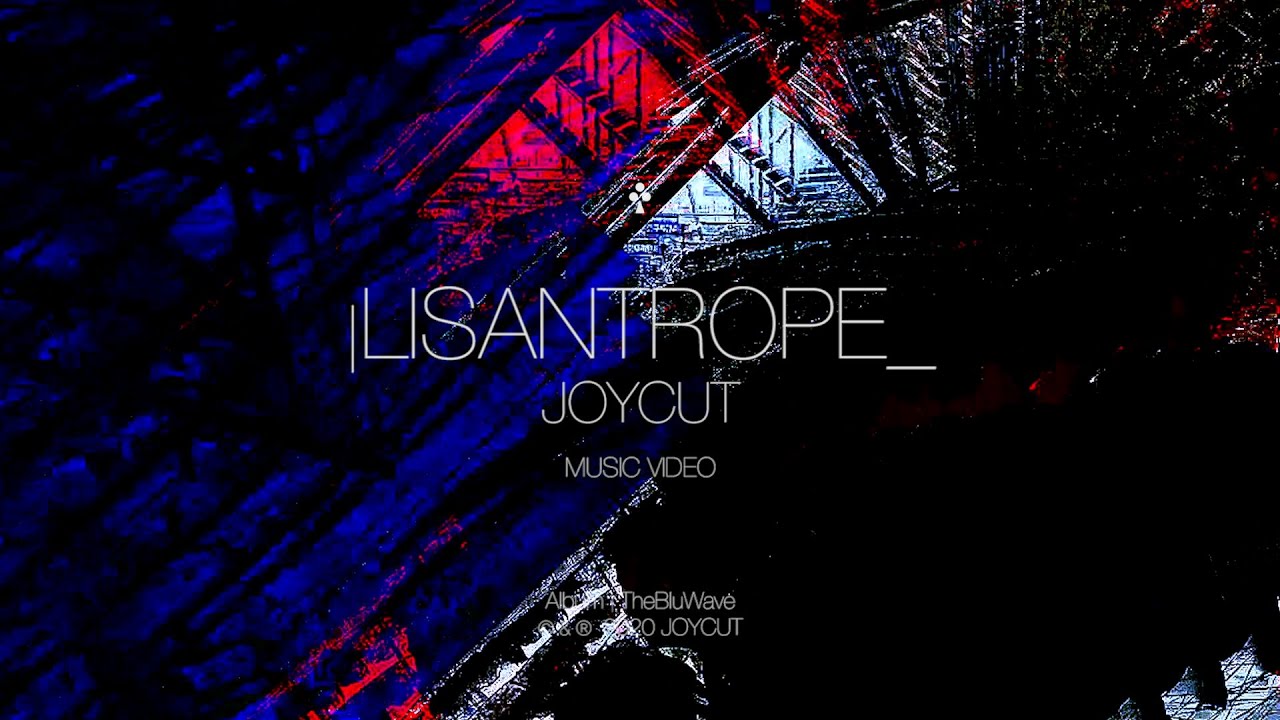 LISANTROPE_