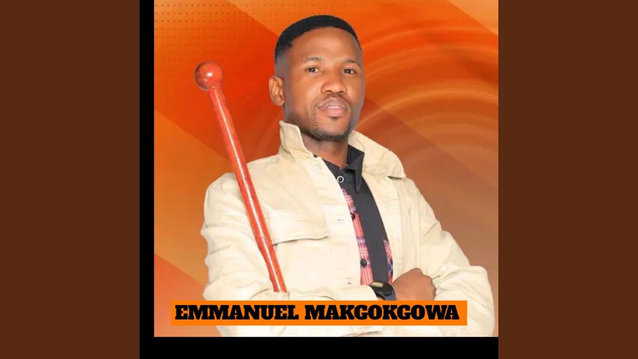 RE PHELA LE MANABA