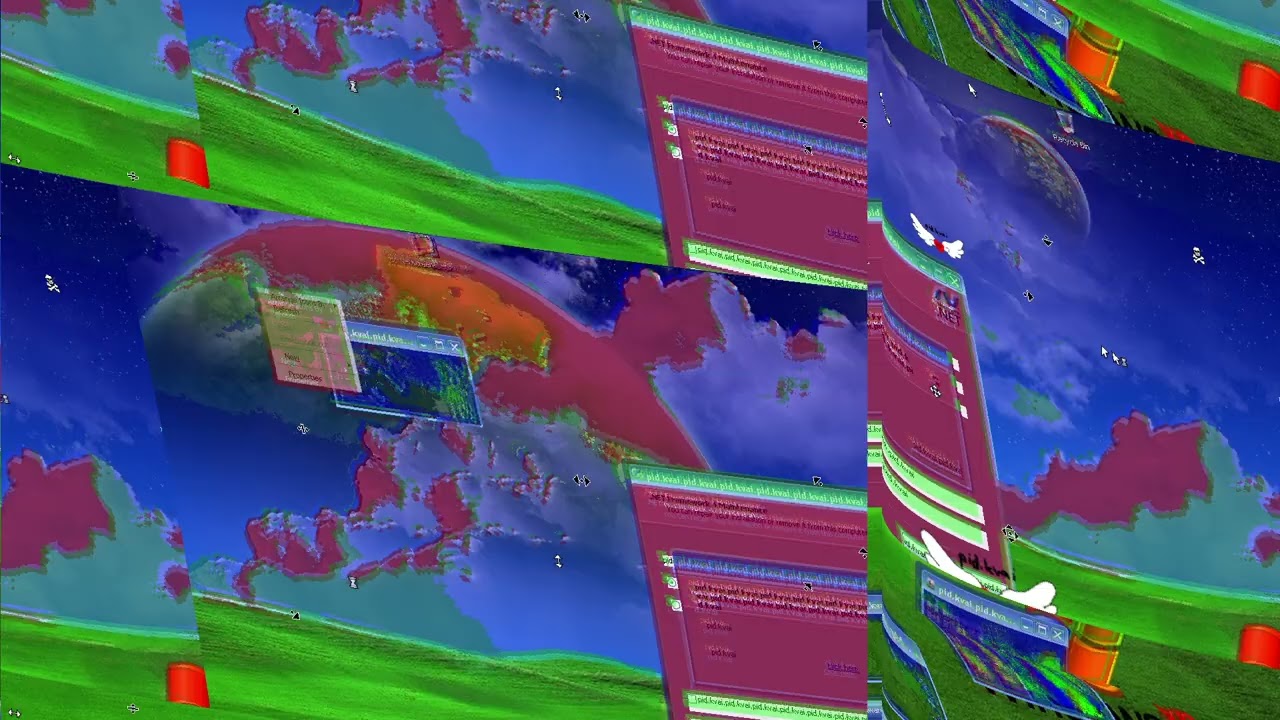 pid.kvai.exe