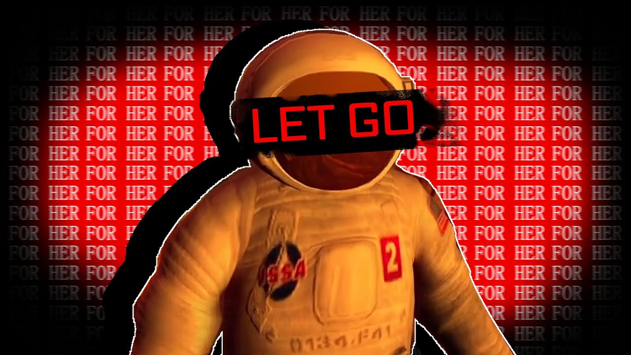 Full Story of Lifeless Planet | We Will Not Rot Here