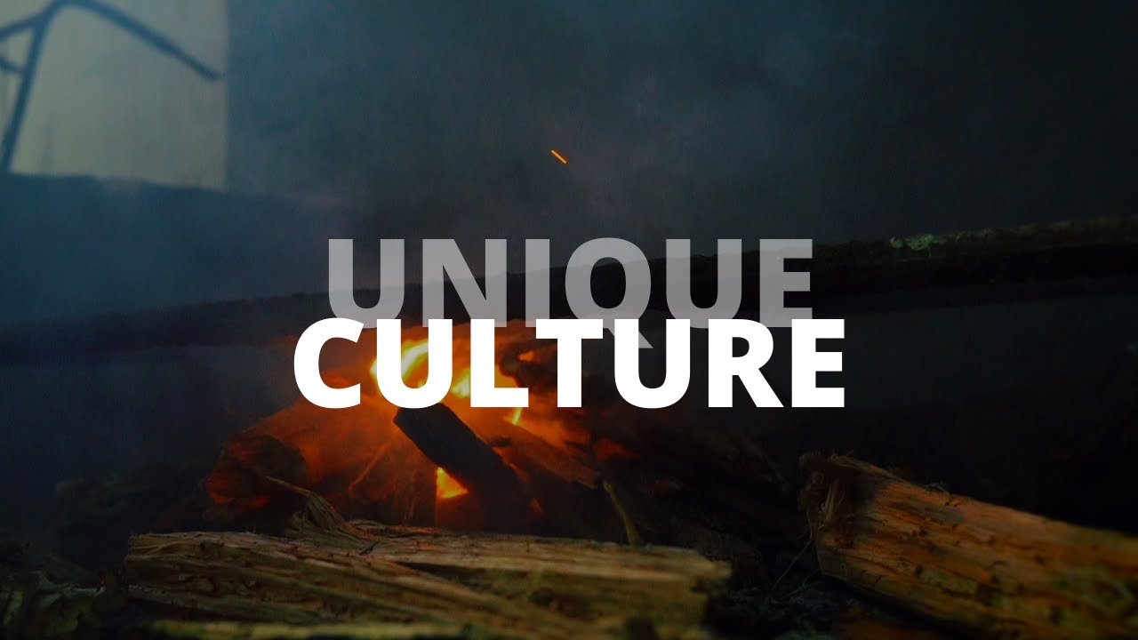 Experience our unique culture | Experience Seychelles | The Seychelles Islands