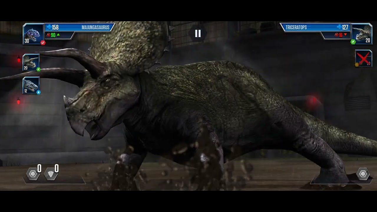 Jurassic park 1 #jurassicworldevolution2dominionbiosynexpansion 