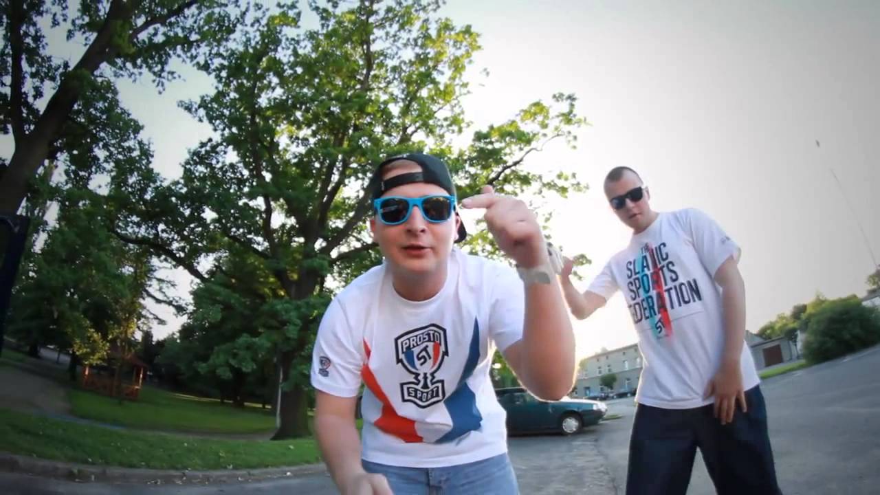SPEED SHOT - DWA ASY x S2P 