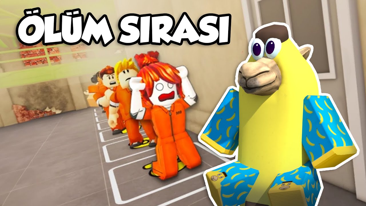 BU SIRAYA GİREN ÇIKAMIYOR...