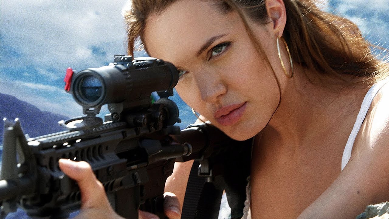 MATADORA FILME DE A&Ccedil;&Atilde;O 2023 2024 FILME DE A&Ccedil;&Atilde;O E LUTA FILME COMPLETO DUBLADO FILMES DE A&Ccedil;&Atilde;O 2024 2