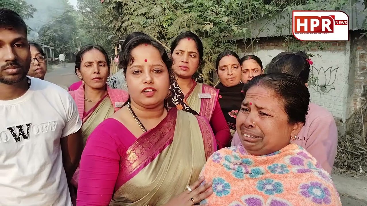 ছোটবেলার প্রেম পাশাপাশি বাড়ি, এখন কেন হতে চলেছে ডিভোর্স?