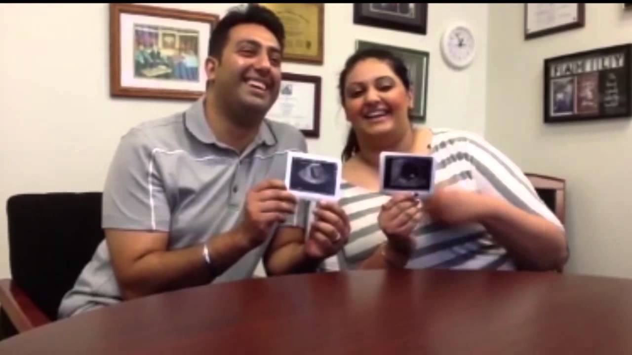 IVF Video Testimonial - West Coast Fertility Centers Orange County