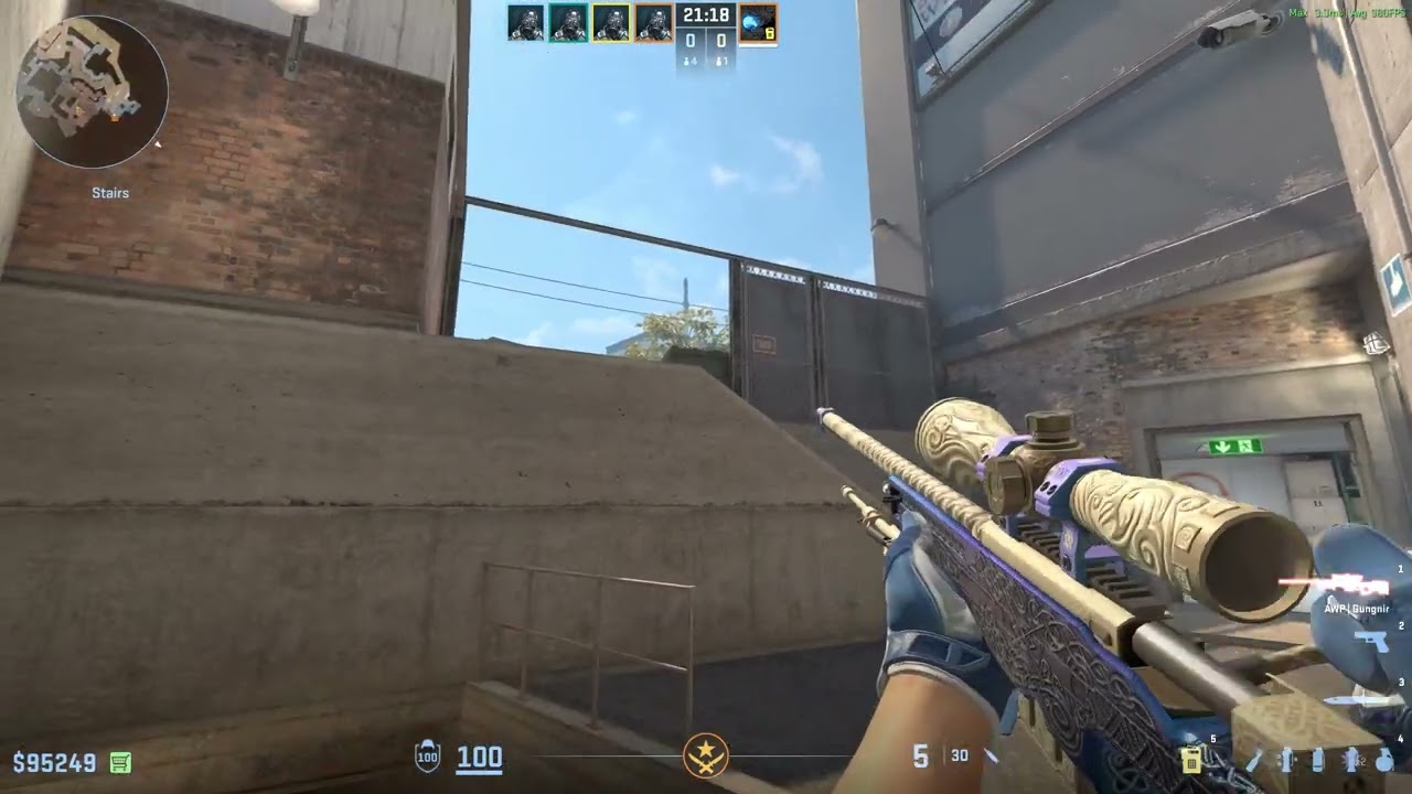 This Easy Trick Stops Bomb Plants Fast!