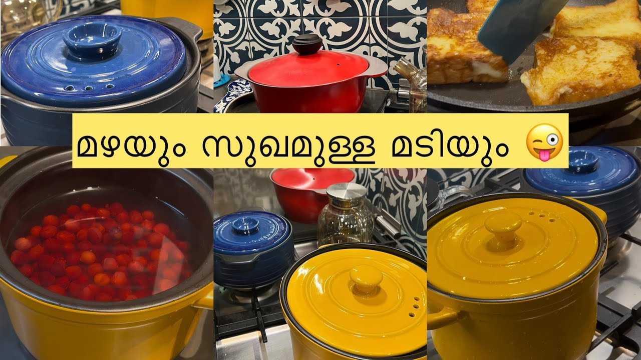 ഡെയ്‌ലി വ്ലോഗ് 😍😍