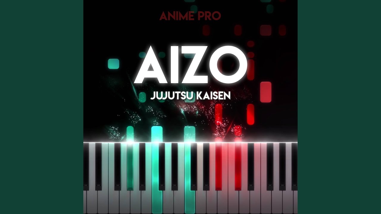 AIZO (From 