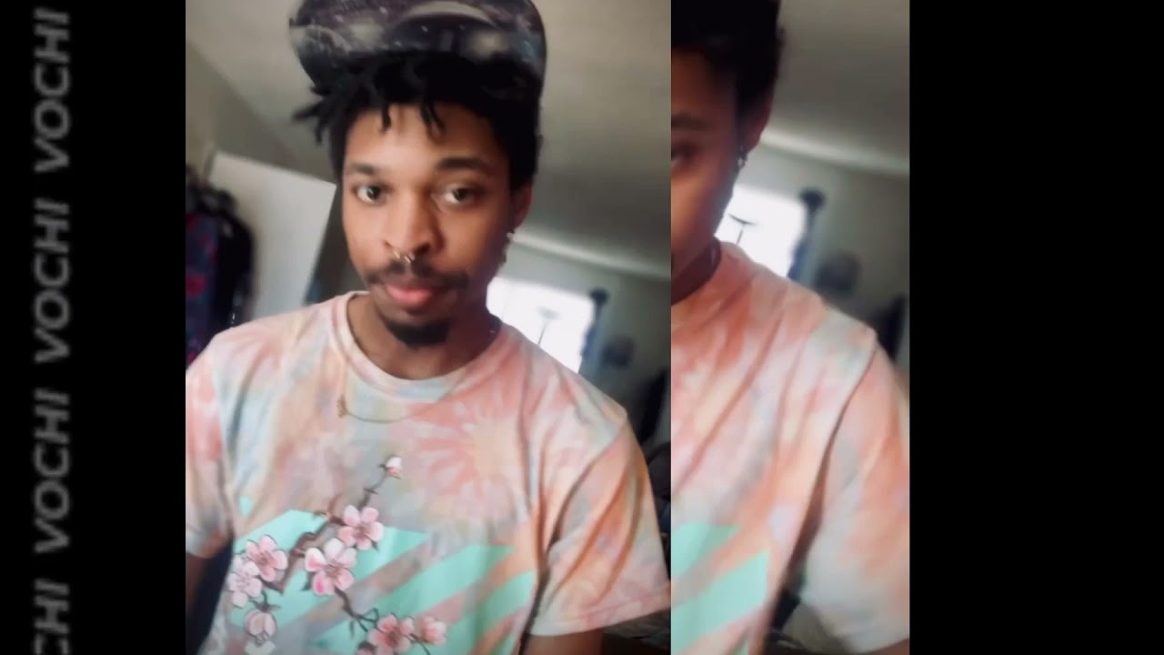 HR Paperstacks - tryin&rsquo;