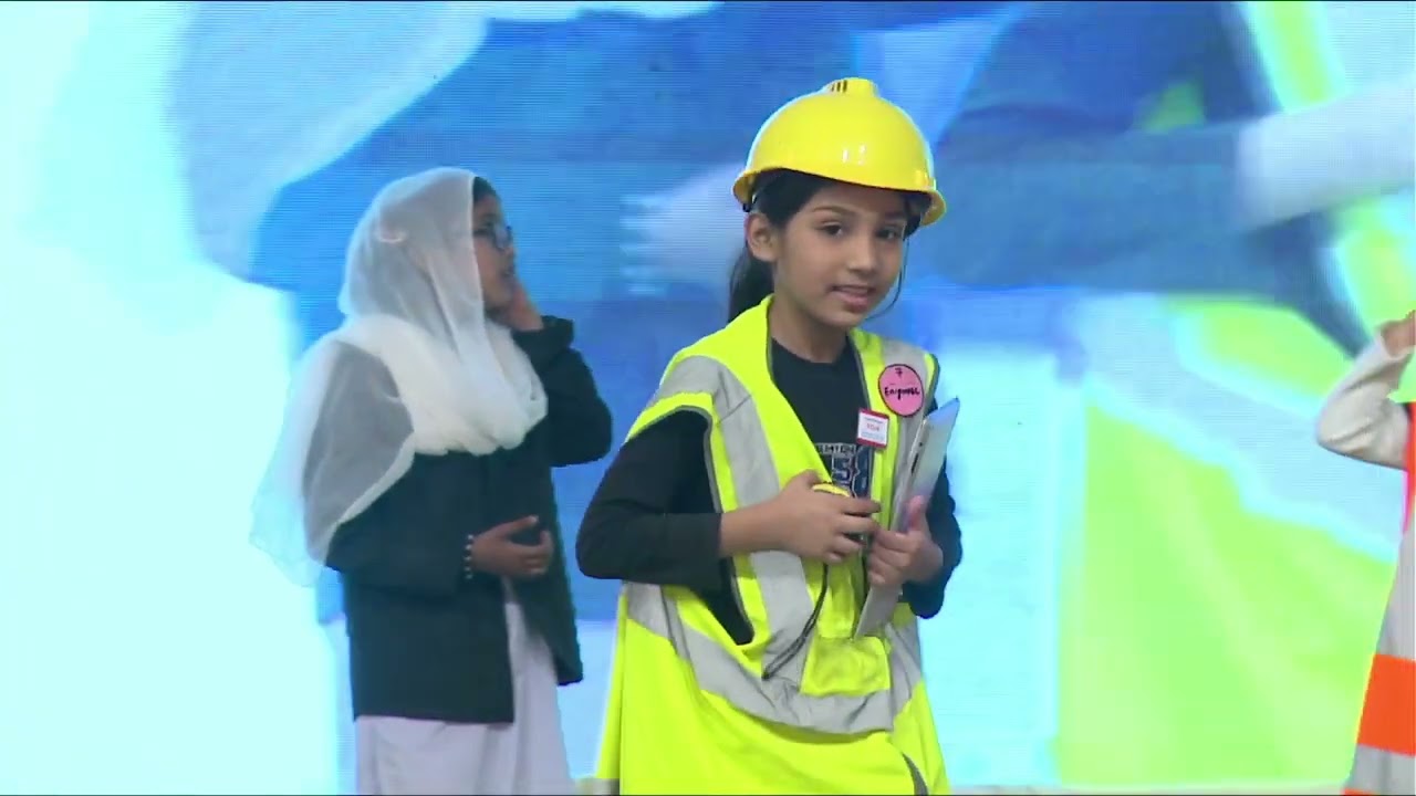 Annual Prize Distribution Ceremony 2025