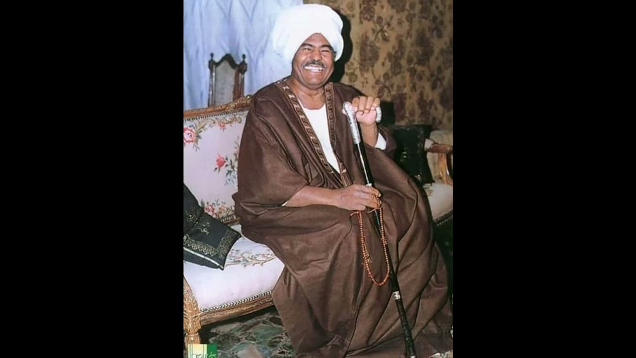 عجباً تغار الشمس منى فاشهدوا . أنس مالك . حضرة