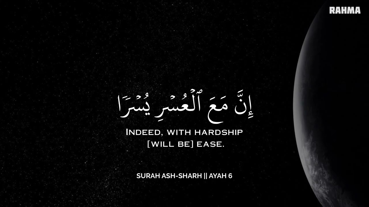 ساعة كاملة🕛🎧 | تلاوة تقشعر لها الأبدان بصوت محمد هشام | Reciter Mohamed Hesham | 🧡🎧