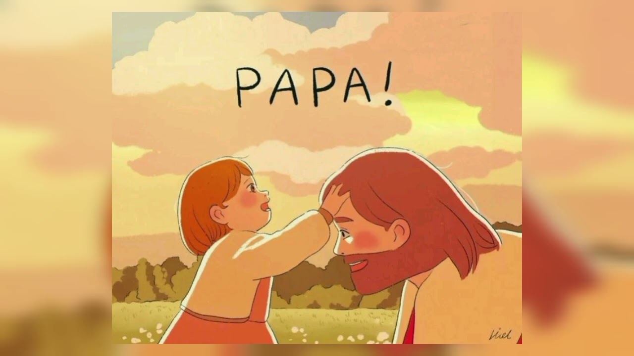 Crouton - Алтарь 