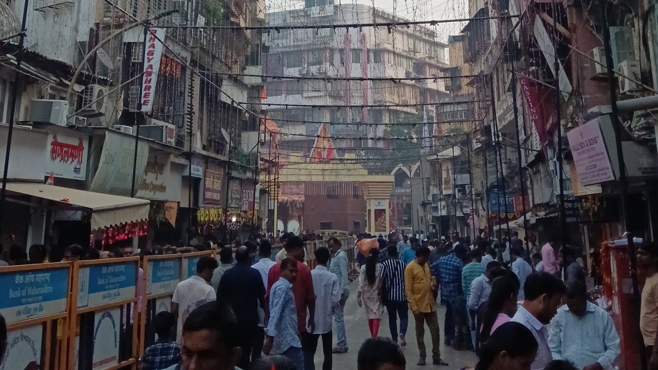 Sunday Market blogs in pune#public blogs #yt video #pune sanday Market #like#shere#comment#2026 