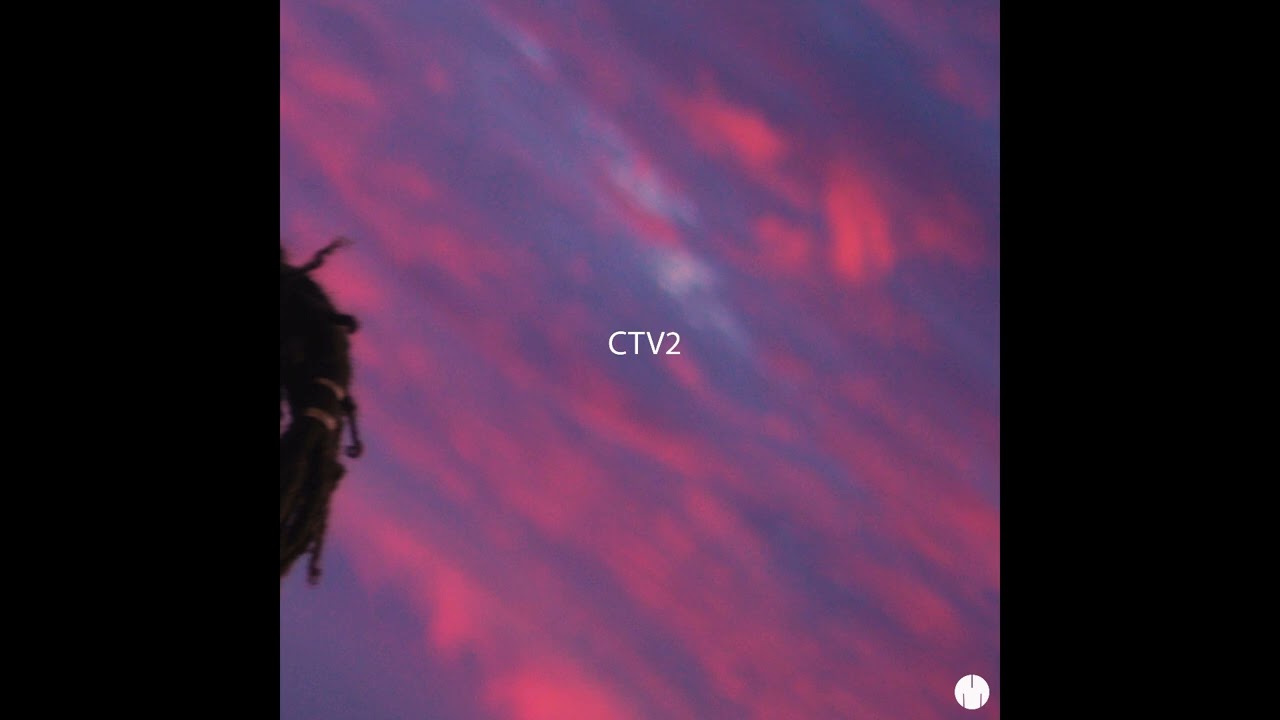 Jaden - PCH ft. WILLOW (Instrumental)