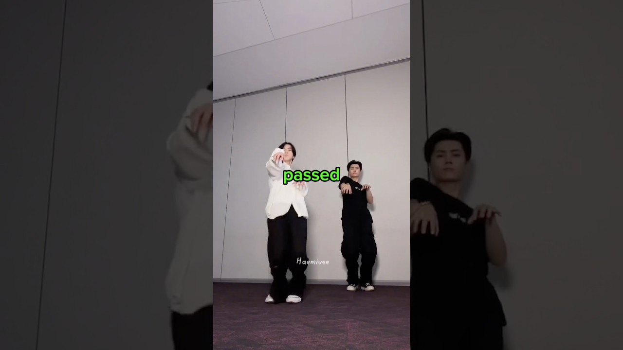 Some Engenes are just so scary #kpop #enhypen #update #fyp #katseye #goviral #kpopupdates