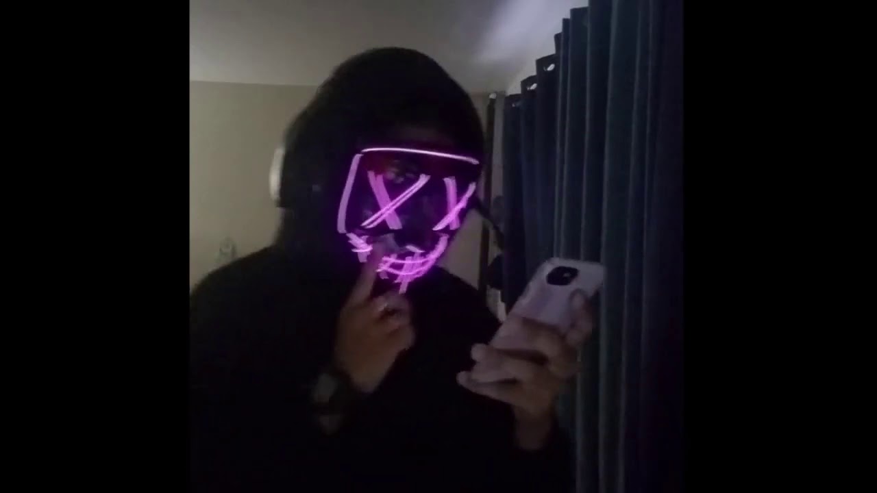 R.A.P - Tik Tok Rap