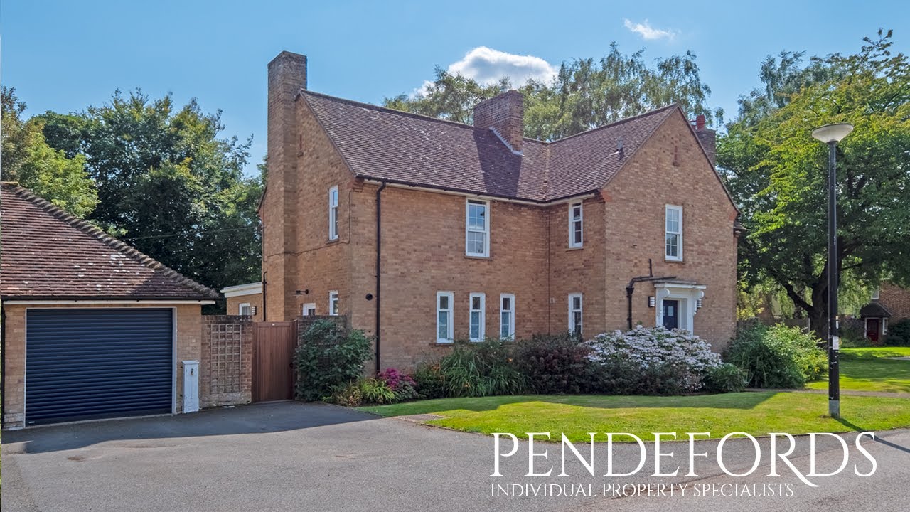 Barnby Road, Badersfield