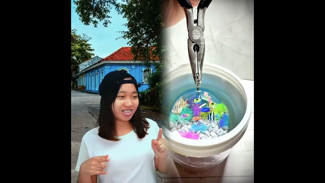🤣👌👌2026 Dapat Panoorin ang Crazy Clips Compilation  #humor #fypシ #pov #fyp #foryou 👀🔥