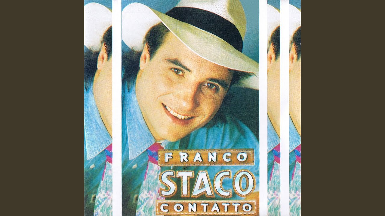 M'annammoro n'ata vota