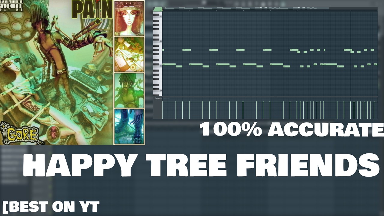 [100% ACCURATE] [BEST ON YT] How 