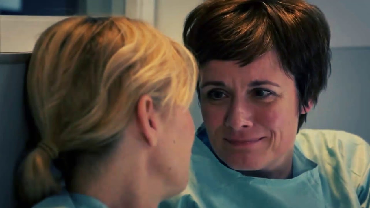BERENA friends to lover || SATURN