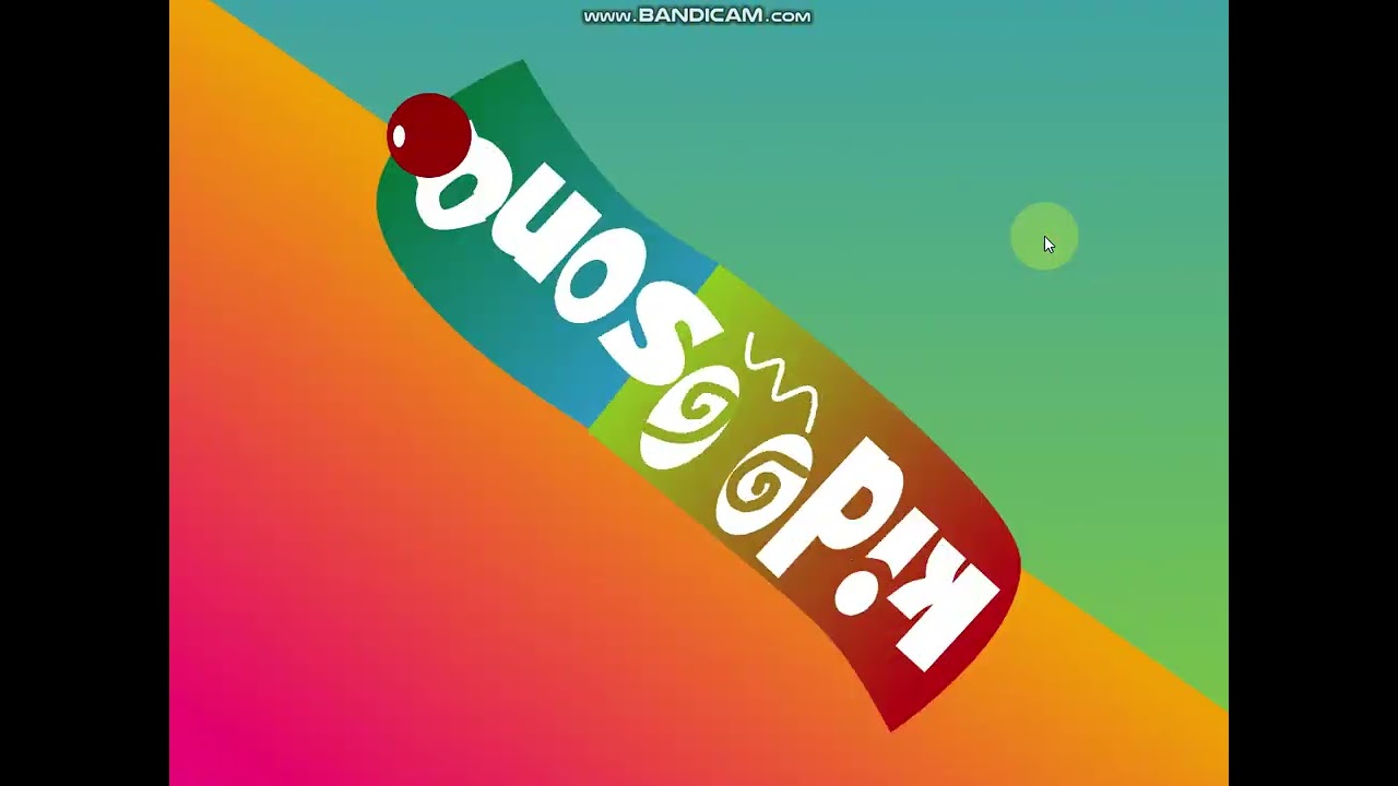 super mega tf! logos