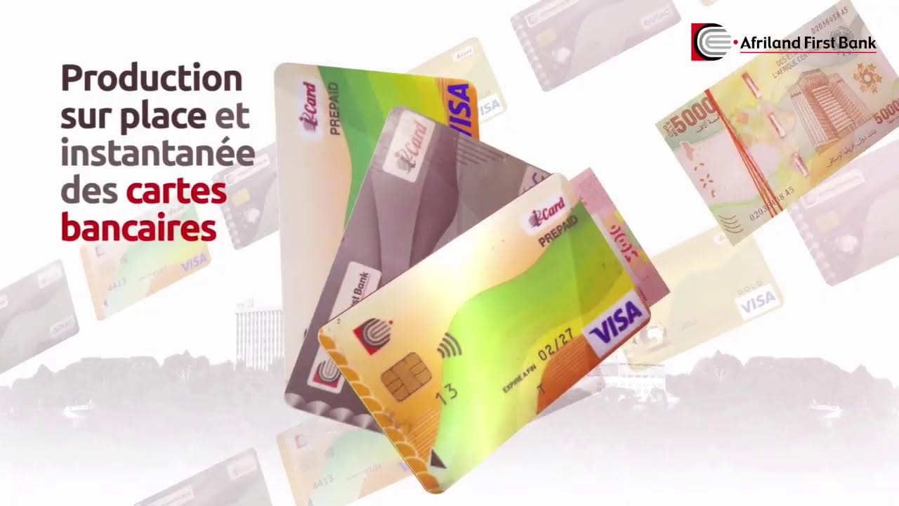 Comment bien gérer son compte bancaire?
