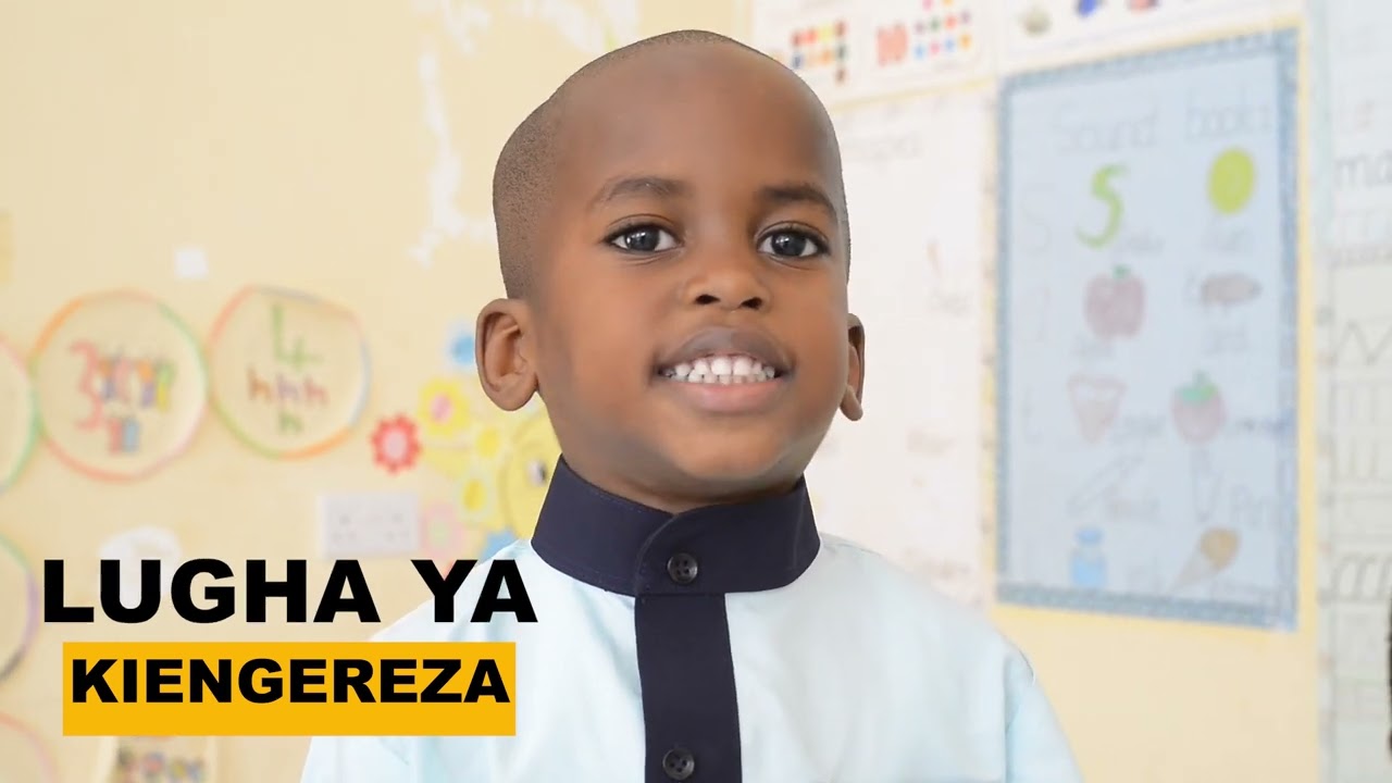 AL-UHUD NURSERY,PRIMARY SCHOOL AND MADRASA   KISAUNI ZANZIBAR         0678167447