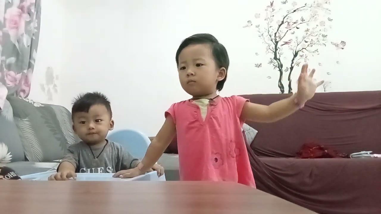 Hoihkim lam na