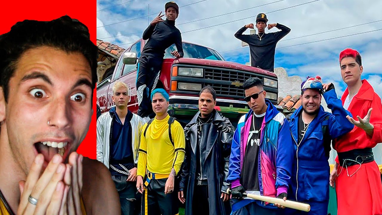 el TRAP de FREE FIRE Remix 😂🤣 (Esto es una LOCURA)