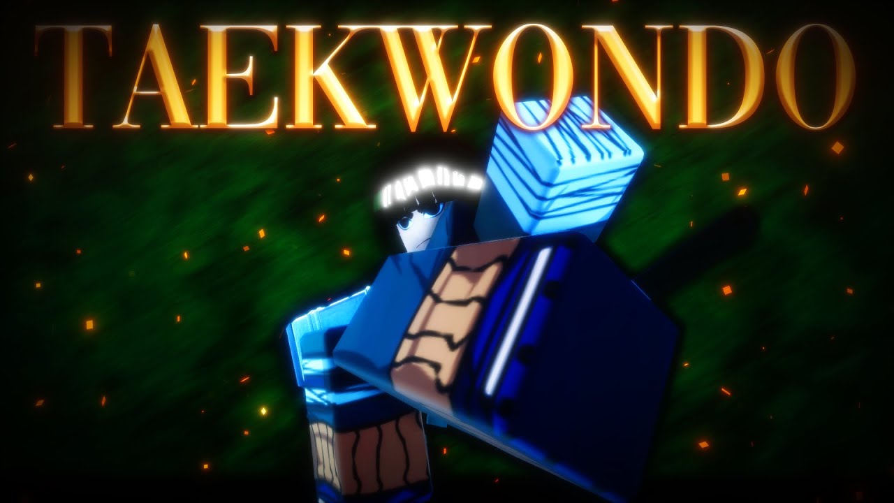 The BEST HAKUDA Soul Reaper Build In Type Soul...
