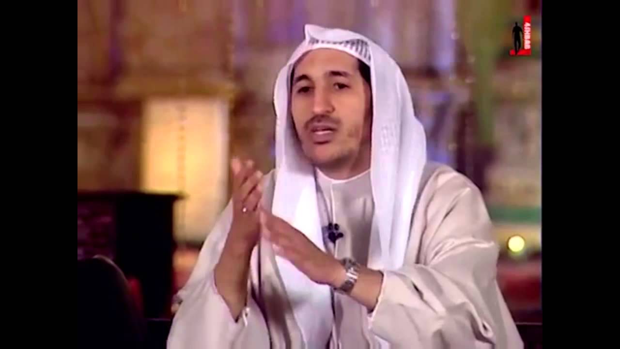 عندما يُذبح الموت !! - د.علي العمري - تفسير التدبر