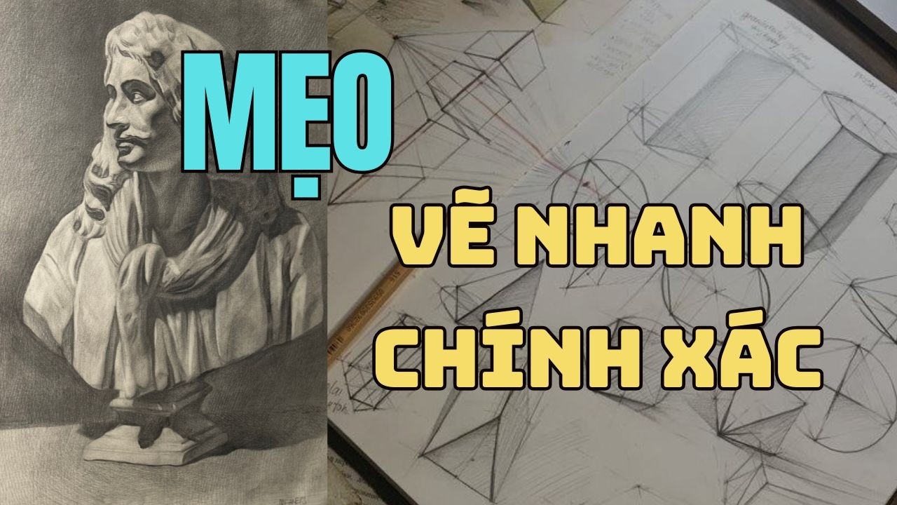 Почему советы по рисованию важны для студентов, проходящих ускоренный курс?