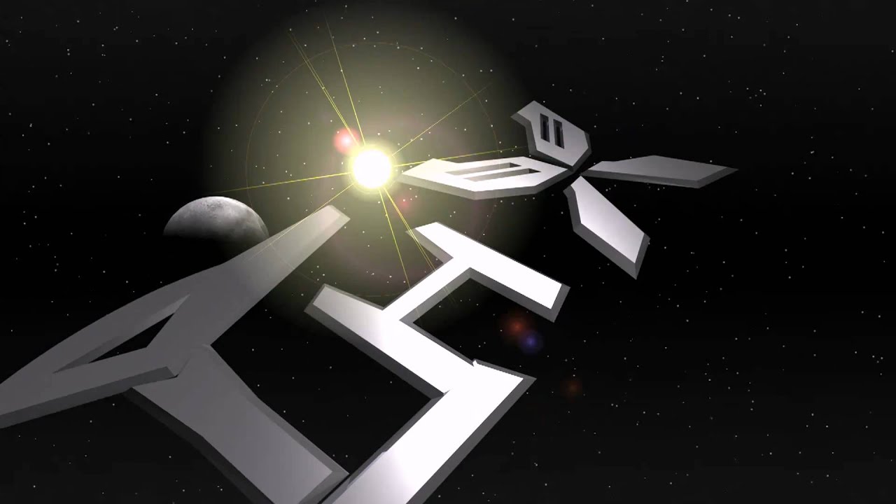 thx_transformer.mkv
