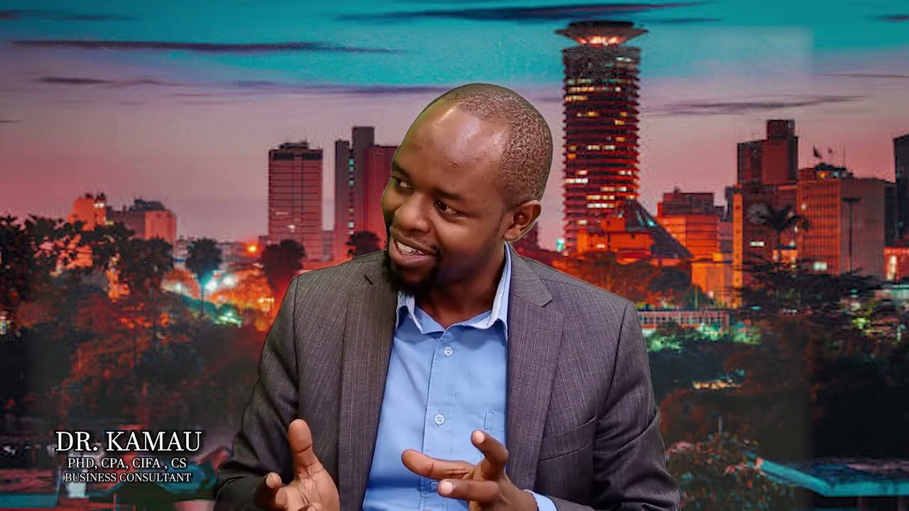 Rental Income Tax!! How Landlord can Avoid  KRA Penalties and Fines in Kenya