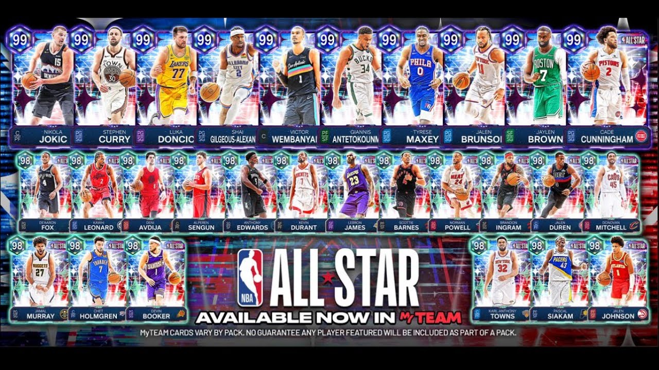 PRESIDENT&rsquo;S DAY 450k VC PACK OPENING! 👀🚨👀🚨#MyTEAM #NBA2K26 