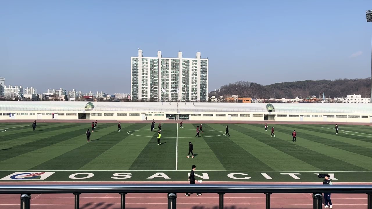 17일 4쿼터