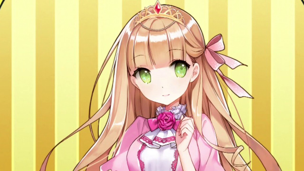 Nightcore - Free | Barbie