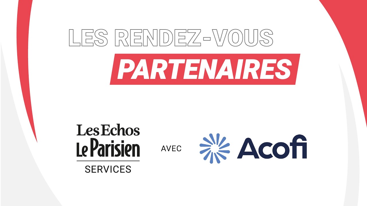 Transmission d’entreprise : un enjeu majeur pour les dirigeants- Interview de Julien Spagnoli, Acofi